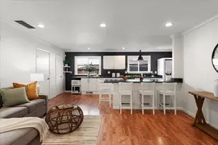 951 Wallace Dr, San Jose, CA 95120 - Photo 8