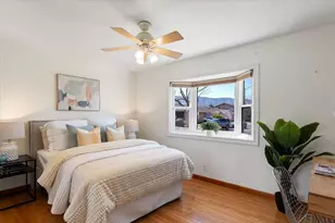 951 Wallace Dr, San Jose, CA 95120 - Photo 38