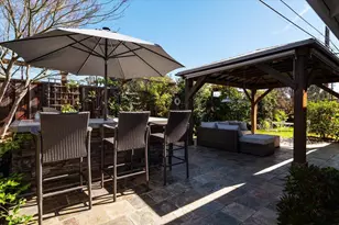 951 Wallace Dr, San Jose, CA 95120 - Photo 40