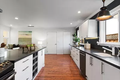 951 Wallace Dr, San Jose, CA 95120 - Photo 14