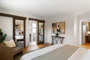 951 Wallace Dr, San Jose, CA 95120 - Photo 30