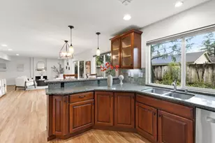 216 Cheltenham Pl, San Jose, CA 95139 - Photo 10