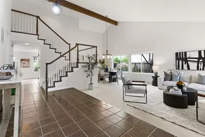 216 Cheltenham Pl, San Jose, CA 95139 - Photo 2