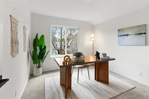 216 Cheltenham Pl, San Jose, CA 95139 - Photo 20