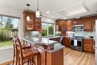 216 Cheltenham Pl, San Jose, CA 95139 - Photo 8