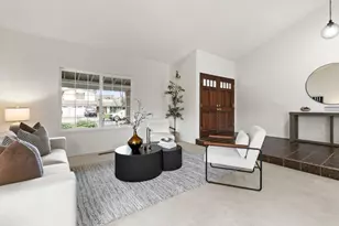 216 Cheltenham Pl, San Jose, CA 95139 - Photo 4