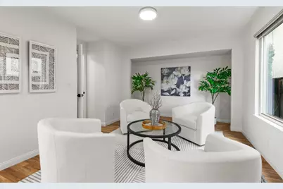 216 Cheltenham Pl, San Jose, CA 95139 - Photo 16