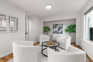 216 Cheltenham Pl, San Jose, CA 95139 - Photo 16