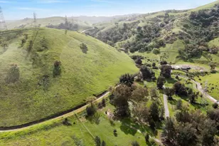 216 Cheltenham Pl, San Jose, CA 95139 - Photo 30