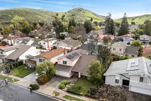 216 Cheltenham Pl, San Jose, CA 95139 - Photo 12