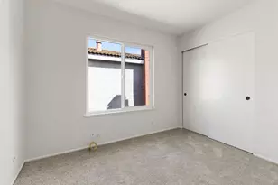 216 Cheltenham Pl, San Jose, CA 95139 - Photo 22