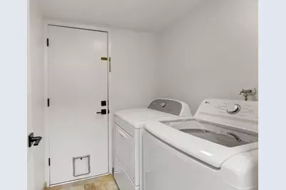 216 Cheltenham Pl, San Jose, CA 95139 - Photo 18