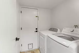 216 Cheltenham Pl, San Jose, CA 95139 - Photo 18