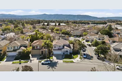 3267 Woodmere Dr, San Jose, CA 95136 - Photo 34