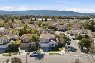 3267 Woodmere Dr, San Jose, CA 95136 - Photo 34