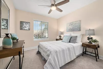 3267 Woodmere Dr, San Jose, CA 95136 - Photo 20