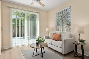 3267 Woodmere Dr, San Jose, CA 95136 - Photo 16