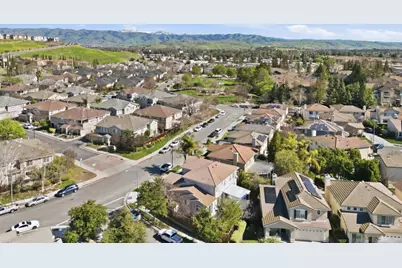 3267 Woodmere Dr, San Jose, CA 95136 - Photo 36