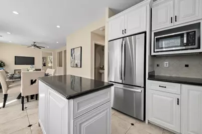 3267 Woodmere Dr, San Jose, CA 95136 - Photo 12