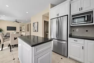 3267 Woodmere Dr, San Jose, CA 95136 - Photo 12