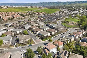 3267 Woodmere Dr, San Jose, CA 95136 - Photo 40