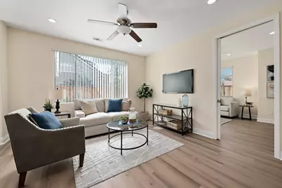 3267 Woodmere Dr, San Jose, CA 95136 - Photo 8