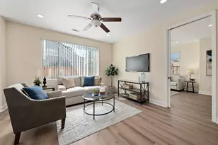 3267 Woodmere Dr, San Jose, CA 95136 - Photo 8