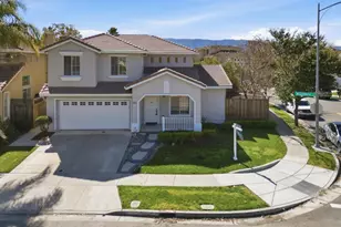 3267 Woodmere Dr, San Jose, CA 95136 - Photo 32