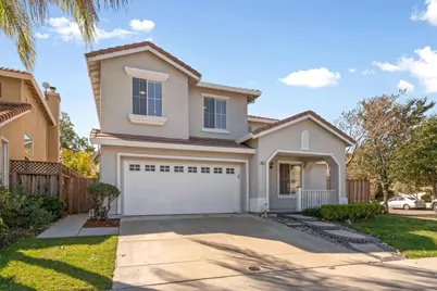 3267 Woodmere Dr, San Jose, CA 95136 - Photo 2