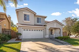 3267 Woodmere Dr, San Jose, CA 95136 - Photo 2