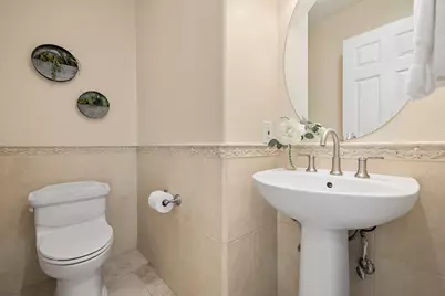 3267 Woodmere Dr, San Jose, CA 95136 - Photo 14