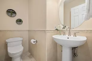 3267 Woodmere Dr, San Jose, CA 95136 - Photo 14