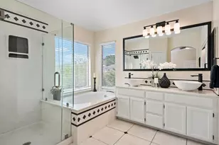 3267 Woodmere Dr, San Jose, CA 95136 - Photo 26