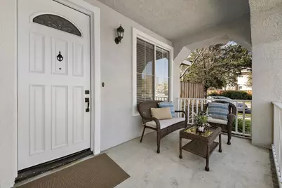 3267 Woodmere Dr, San Jose, CA 95136 - Photo 4