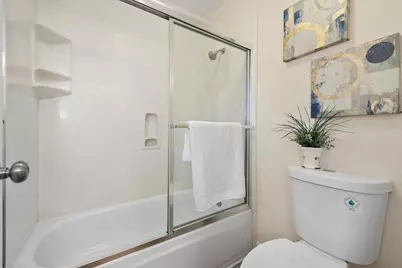 3267 Woodmere Dr, San Jose, CA 95136 - Photo 22