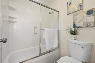 3267 Woodmere Dr, San Jose, CA 95136 - Photo 22