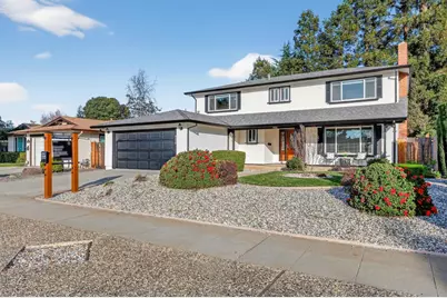 4110 Casa Grande Way, San Jose, CA 95118 - Photo 6