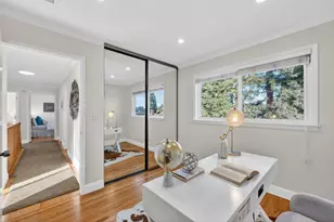 4110 Casa Grande Way, San Jose, CA 95118 - Photo 46