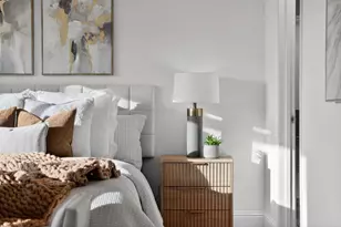 4110 Casa Grande Way, San Jose, CA 95118 - Photo 26