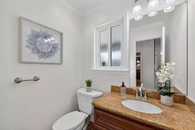 4110 Casa Grande Way, San Jose, CA 95118 - Photo 22