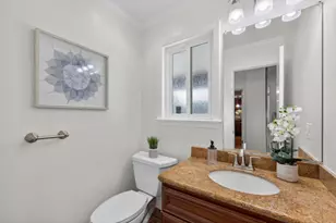 4110 Casa Grande Way, San Jose, CA 95118 - Photo 22