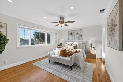 4110 Casa Grande Way, San Jose, CA 95118 - Photo 24