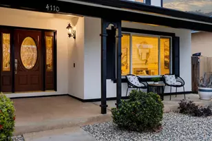 4110 Casa Grande Way, San Jose, CA 95118 - Photo 8