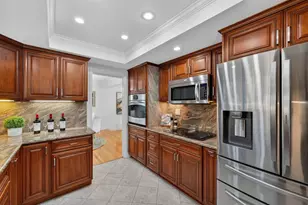 4110 Casa Grande Way, San Jose, CA 95118 - Photo 18