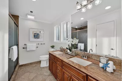 4110 Casa Grande Way, San Jose, CA 95118 - Photo 30
