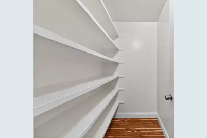 4110 Casa Grande Way, San Jose, CA 95118 - Photo 38