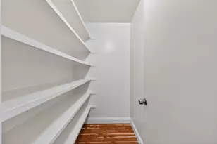 4110 Casa Grande Way, San Jose, CA 95118 - Photo 38