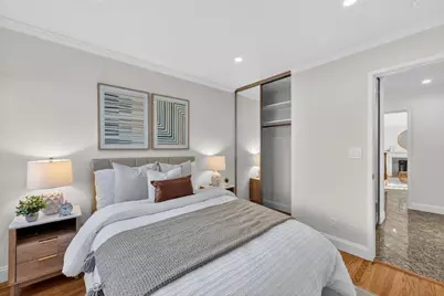 4110 Casa Grande Way, San Jose, CA 95118 - Photo 34