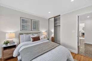 4110 Casa Grande Way, San Jose, CA 95118 - Photo 34