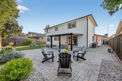 4110 Casa Grande Way, San Jose, CA 95118 - Photo 48